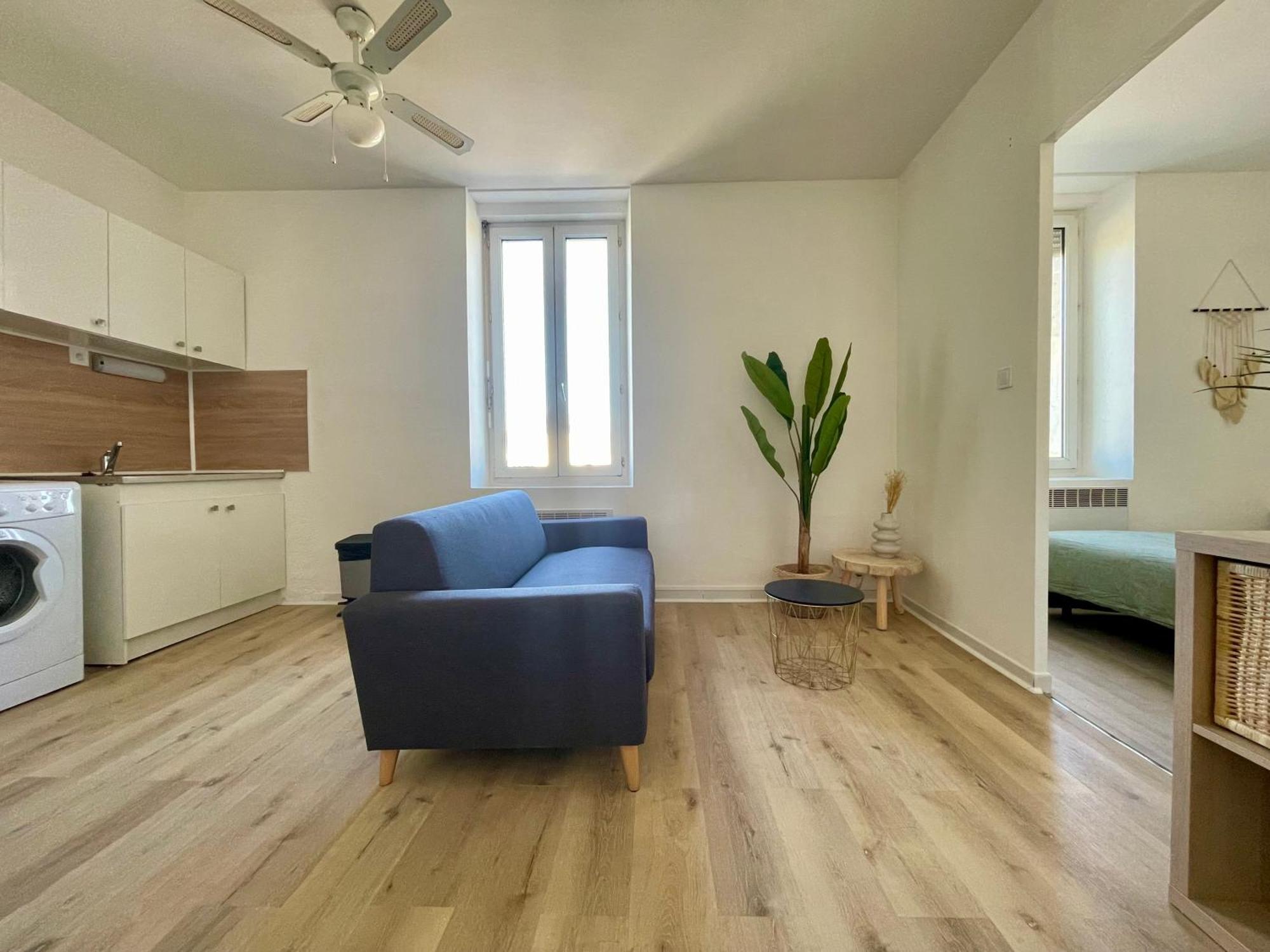 Les Appartements - Canal Du Midi การ์กาซอน ภายนอก รูปภาพ