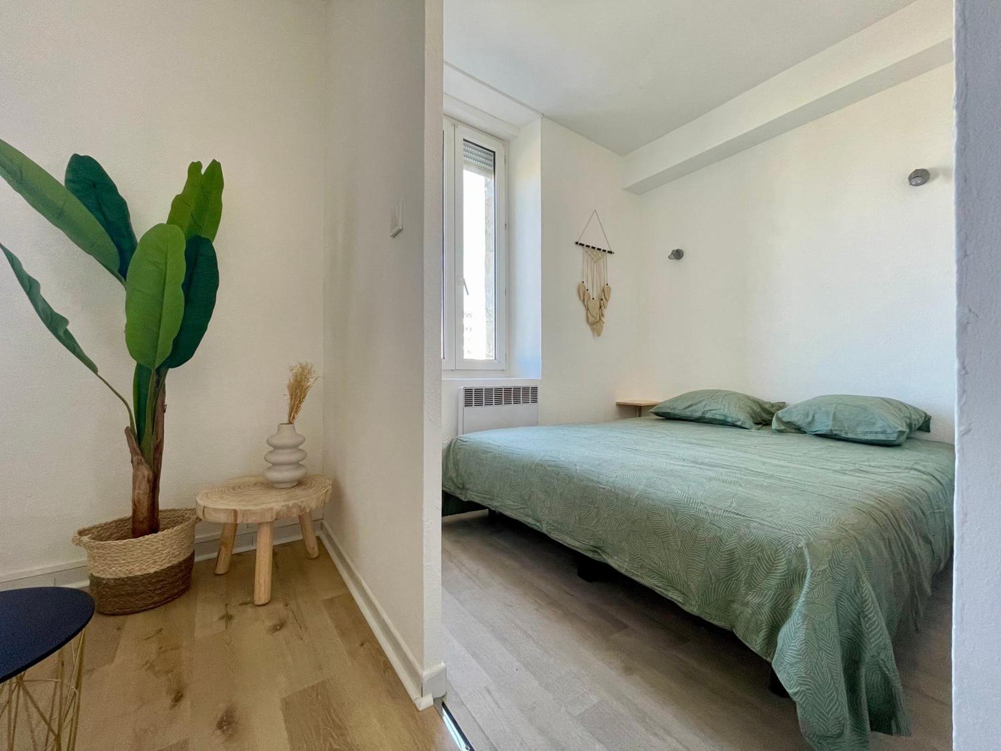 Les Appartements - Canal Du Midi การ์กาซอน ภายนอก รูปภาพ