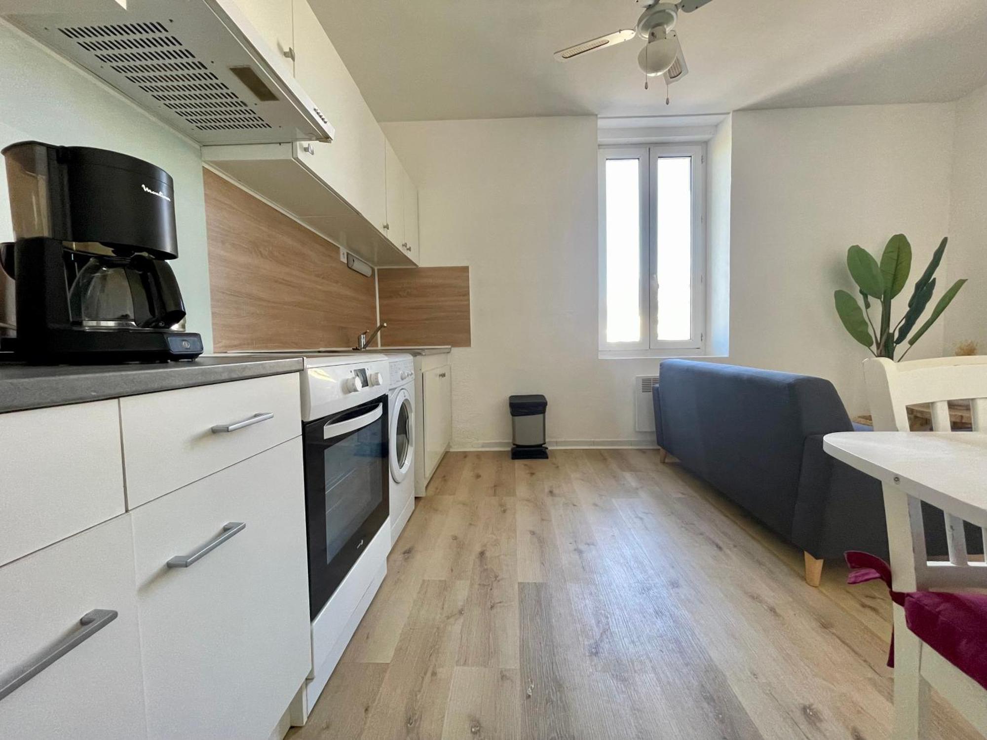 Les Appartements - Canal Du Midi การ์กาซอน ภายนอก รูปภาพ