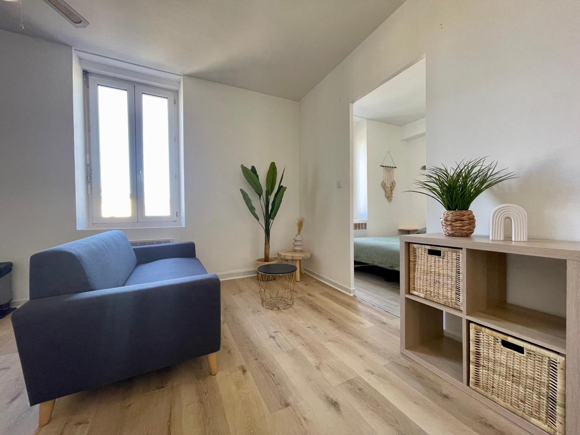 Les Appartements - Canal Du Midi การ์กาซอน ภายนอก รูปภาพ